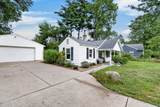 742 Pleasant Avenue - Photo 31