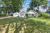 742 Pleasant Avenue - Photo 32