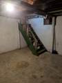 742 Pleasant Avenue - Photo 35