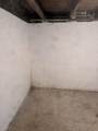 742 Pleasant Avenue - Photo 36