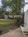 742 Pleasant Avenue - Photo 38