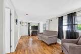 742 Pleasant Avenue - Photo 4
