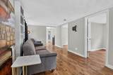 742 Pleasant Avenue - Photo 5