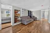 742 Pleasant Avenue - Photo 6