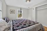 742 Pleasant Avenue - Photo 7