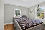 742 Pleasant Avenue - Photo 8