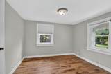 742 Pleasant Avenue - Photo 9