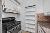 2700 Madelyn Drive - Photo 10