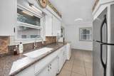 2700 Madelyn Drive - Photo 11
