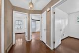 2700 Madelyn Drive - Photo 12