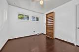 2700 Madelyn Drive - Photo 13
