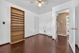 2700 Madelyn Drive - Photo 14