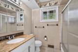 2700 Madelyn Drive - Photo 15