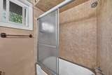 2700 Madelyn Drive - Photo 16