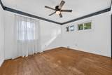 2700 Madelyn Drive - Photo 17