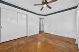 2700 Madelyn Drive - Photo 18