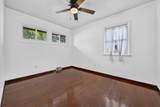 2700 Madelyn Drive - Photo 19