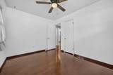 2700 Madelyn Drive - Photo 20