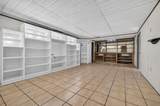 2700 Madelyn Drive - Photo 21