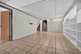 2700 Madelyn Drive - Photo 22