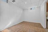 2700 Madelyn Drive - Photo 23