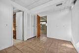 2700 Madelyn Drive - Photo 24