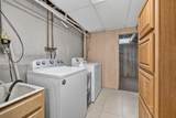 2700 Madelyn Drive - Photo 26