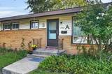 2700 Madelyn Drive - Photo 3