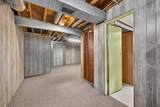 2700 Madelyn Drive - Photo 30