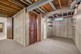 2700 Madelyn Drive - Photo 31
