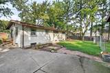 2700 Madelyn Drive - Photo 32