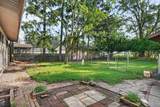 2700 Madelyn Drive - Photo 33