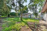 2700 Madelyn Drive - Photo 34
