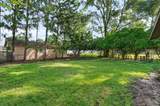 2700 Madelyn Drive - Photo 35