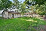 2700 Madelyn Drive - Photo 36