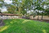 2700 Madelyn Drive - Photo 37