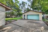 2700 Madelyn Drive - Photo 38