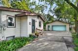 2700 Madelyn Drive - Photo 39