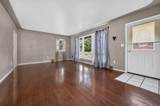 2700 Madelyn Drive - Photo 4