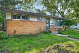 2700 Madelyn Drive - Photo 40