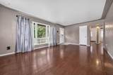 2700 Madelyn Drive - Photo 5