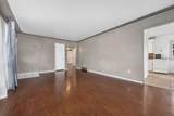 2700 Madelyn Drive - Photo 6