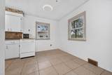 2700 Madelyn Drive - Photo 7