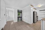 2700 Madelyn Drive - Photo 8