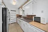 2700 Madelyn Drive - Photo 9