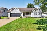 4239 Suffield Woods Avenue - Photo 1