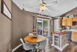 4239 Suffield Woods Avenue - Photo 10