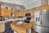 4239 Suffield Woods Avenue - Photo 11