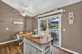 4239 Suffield Woods Avenue - Photo 12