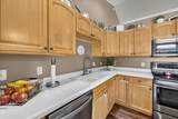 4239 Suffield Woods Avenue - Photo 13